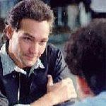 Fotoğraf Çilek ve Çikolata