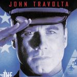 Fotoğraf Generalin Kızı