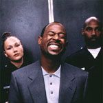 Fotoğraf Şaşkın Dedektif