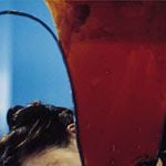 Fotoğraf Lanetli Tepe