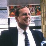 Fotoğraf Şampiyonların Kahvaltısı