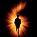 Fotoğraf Altıncı His