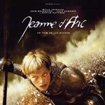 Fotoğraf Jeanne D’Arc