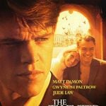 Fotoğraf Yetenekli Bay Ripley