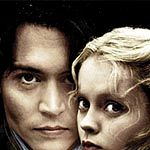 Fotoğraf Hayalet Süvari