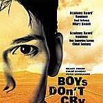 Fotoğraf Erkekler Ağlamaz