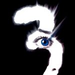 Fotoğraf Çığlık 3