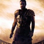 Fotoğraf Gladyatör