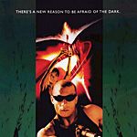 Fotoğraf Derin Karanlık