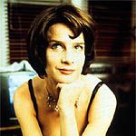 Fotoğraf Ben Şahsen Bizzat Kendim