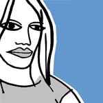 Fotoğraf Annem Hakkında Her Şey