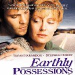 Fotoğraf Gönüllü Rehine