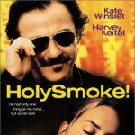 Fotoğraf Kutsal Duman