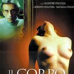 Fotoğraf Ten ve Arzu