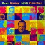 Fotoğraf Sevimli Haydut