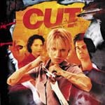 Fotoğraf Haykırış