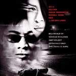 Fotoğraf Romeo Ölmeli