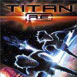 Fotoğraf Dünyadan Sonra