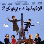 Fotoğraf Hayat Bir Şarkıdır