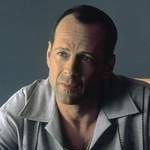 Fotoğraf Komşum Bir Katil