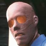 Fotoğraf Görünmeyen Tehlike