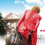 Fotoğraf Vay Anam Vay