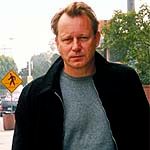 Fotoğraf İşaretler ve Mucizeler