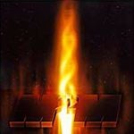 Fotoğraf Görev Mars