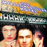 Fotoğraf Sırlar Oteli