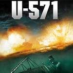 Fotoğraf U-571