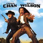 Fotoğraf Şangaylı Kovboy