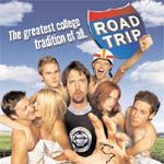 Fotoğraf Geyik Muhabbeti