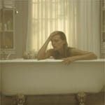 Fotoğraf Gizli Gerçek