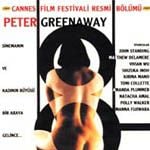 Fotoğraf 8,5 Kadın