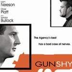 Fotoğraf Aşk Silahı