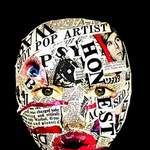 Fotoğraf Melekler Çetesi