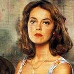 Fotoğraf Pamuk Mary