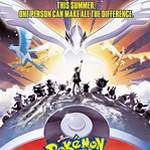 Fotoğraf Pokemon 2:En Güçlü O