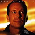 Fotoğraf İçimdeki Çocuk