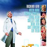 Fotoğraf Dr. T ve Kadınları