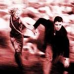 Fotoğraf Yaşam Kanıtı