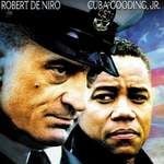 Fotoğraf Onurlu Bir Adam