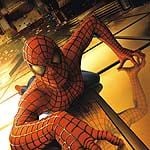 Fotoğraf Örümcek-Adam