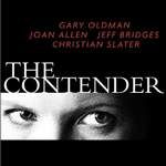 Fotoğraf Zirve Mücadelesi