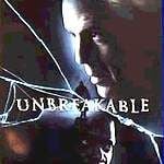 Fotoğraf Ölümsüz