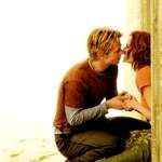 Fotoğraf Meksikalı