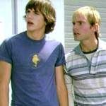 Fotoğraf Çılgınlar ve Sevgililer