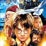 Fotoğraf Harry Potter ve Felsefe Taşı
