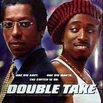 Fotoğraf Double Take