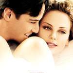 Fotoğraf Kasımda Aşk Başkadır